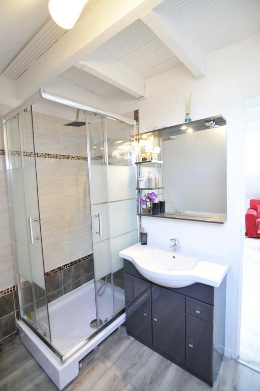 Creativ Apartment